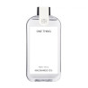 TONICO DE NIACINAMIDE 10  150ML
