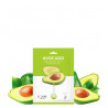 AVOCADO INTENSIVE ESSENCE MASK  25ML