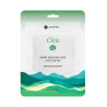 SKIN SOLUTION CICA MASK 25ML