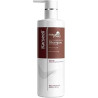 KARSELL CHAMPU 500ML PROFESIONAL