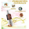 KARSELL CHAMPU 500ML PROFESIONAL