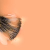 SEMIPERMANENTE GEL ACERTAR EM CHEIO 15ML INOCOS 