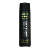 GRAFIXION ERBA PURA 500ML1948 BARBERSCIENCE