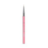 PINCEL NAIL ART N00 INOCOS