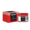 AGIVA HAIRPIGMENT WAX 05 RED 120GR