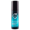 TIGI CURLESQUE CURLS ROCK AMPLIFIER 150ML