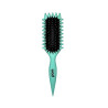 CEPILLO BRUSH SPIRA GREEN WAD PROFESIONAL