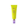 ID ACNE SOLUTION GELCREAM SUCCINIC ACID 50ML