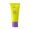 ID ACNE SOLUTION MASK SUCCINIC ACID 50ML