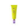ID ACNE SOLUTION TREATMENT SUCCINIC ACID 15ML