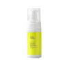 ID ACNE SOLUTION CLANSING FOAM SUCCINIC ACID 15ML