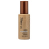 ACEITE CORPORAL ILUMINADOR GLOW 100ML ST MORIZ