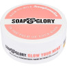 BALSAMO LIMPIADOR  GLOW YPUR MIND SOAP&GLORY 100ML
