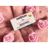 BALSAMO LIMPIADOR  GLOW YPUR MIND SOAP&GLORY 100ML