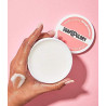 BALSAMO LIMPIADOR  GLOW YPUR MIND SOAP&GLORY 100ML