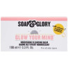 BALSAMO LIMPIADOR  GLOW YPUR MIND SOAP&GLORY 100ML