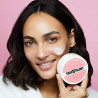 BALSAMO LIMPIADOR  GLOW YPUR MIND SOAP&GLORY 100ML