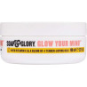 BALSAMO LIMPIADOR  GLOW YPUR MIND SOAP&GLORY 100ML
