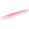 STALEKS PINZAS PARA CEJAS BEAUTY&CARE 11/5