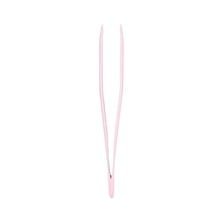 STALEKS PINZAS PARA CEJAS BEAUTY&CARE 11/5
