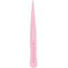 STALEKS PINZAS PARA CEJAS BEAUTY&CARE 11/5
