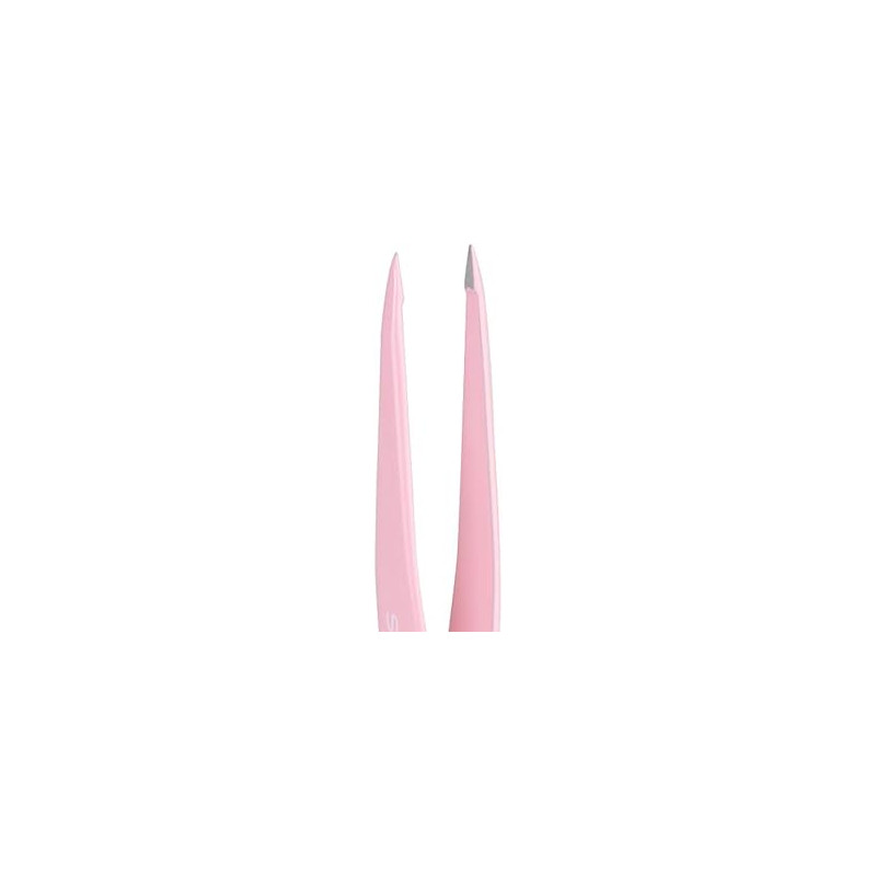 STALEKS PINZAS PARA CEJAS BEAUTY&CARE 11/5
