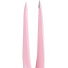 STALEKS PINZAS PARA CEJAS BEAUTY&CARE 11/5