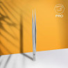 STALEKS PINZAS PESTAÑAS PROFESIONAL EXPERT 41/10