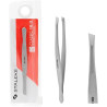STALEKS PINZAS PARA CEJAS CLASSIC 10/3