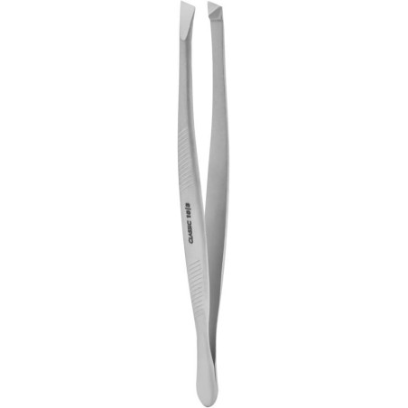 STALEKS PINZAS PARA CEJAS CLASSIC 10/3