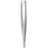 STALEKS PINZAS PARA CEJAS CLASSIC 10/3