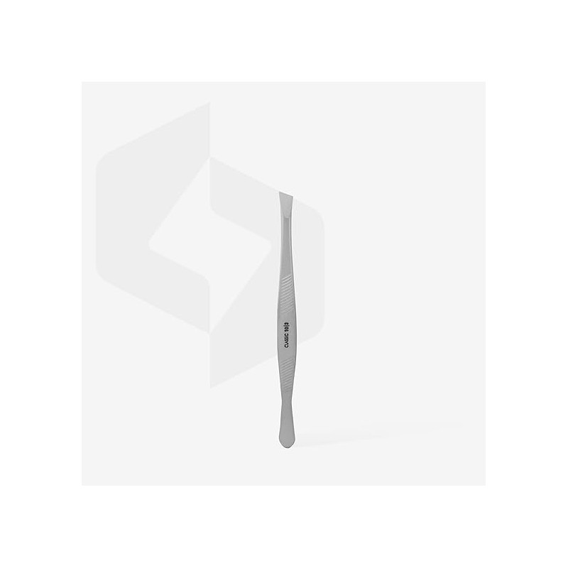 STALEKS PINZAS PARA CEJAS CLASSIC 10/3
