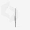 STALEKS PINZAS PARA CEJAS CLASSIC 10/3