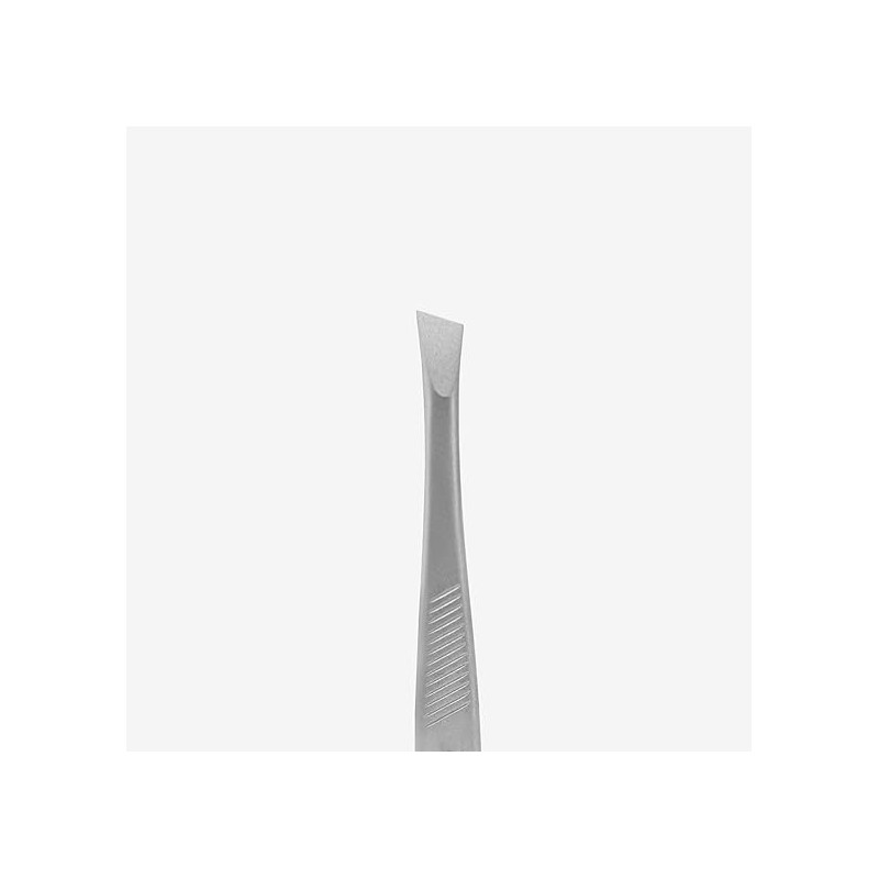 STALEKS PINZAS PARA CEJAS CLASSIC 10/3