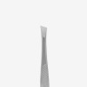 STALEKS PINZAS PARA CEJAS CLASSIC 10/3