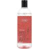 GEL DE DUCHA GROSELLA ROJA ZIAJA