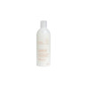 NATURAL CARE GEL DE DUCHA REFRESCANTE ZIAJA