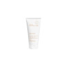 NATURAL CARE MASCARILLA CAPILAR HIDRATANTE
