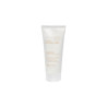 NATURAL CARE CHAMPU CAPILAR HIDRATANTE
