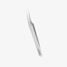 STALEKS PINZAS DE PESTAÑAS PROFESIONAL EXPERT 41/7