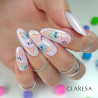 ESMALTE SEMIPERMANTENTE ICE CREAM 6 CLARESA