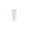 BB CREAM PIEL SECA/SENSIBLE TONO NATURAL  ZIAJA