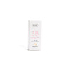 BB CREAM PIEL SECA/SENSIBLE TONO NATURAL  ZIAJA
