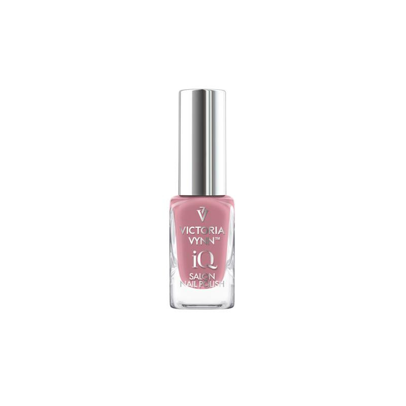 NAIL POLIHS IQ 016 VICTORIA VYN