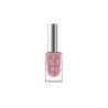 NAIL POLIHS IQ 016 VICTORIA VYN
