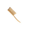CEPILLO CUELLO BARBERO EUROSTIL