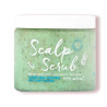 SCALP SCRUB EXFOLIANTING ANTI-DANDRUFF UMBERTO
