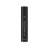 SILHOUETTE FIJ EXTRA FUERTE LACA 750ML