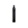 SILHOUETTE FIJ EXTRA FUERTE ESPUMA 500ML