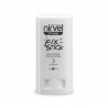 NIRVEL FIX STICK 3 20GR